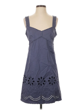1 size - 4