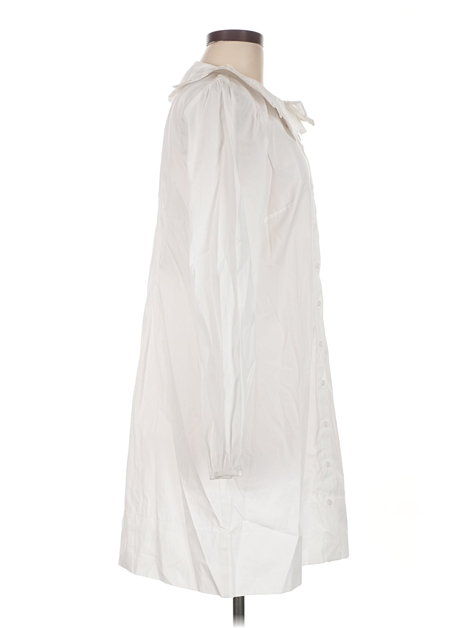 3 size - M