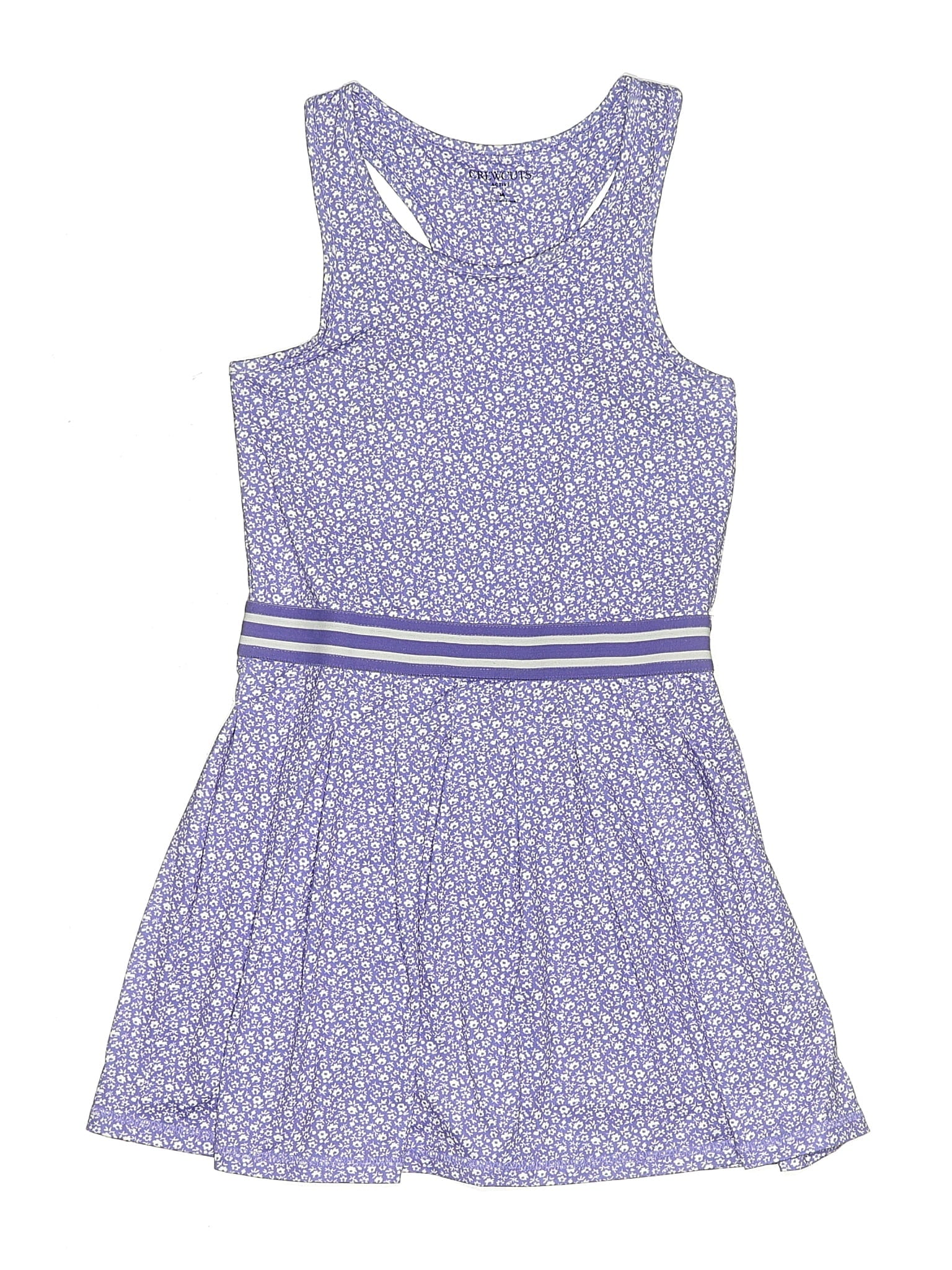 1 size - 14