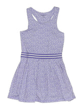 1 size - 14