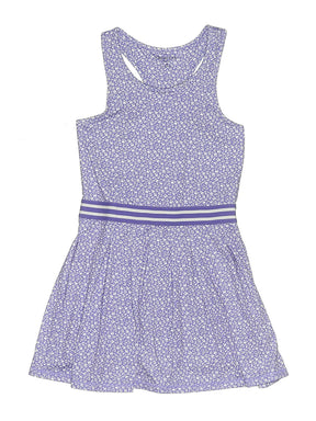 1 size - 14