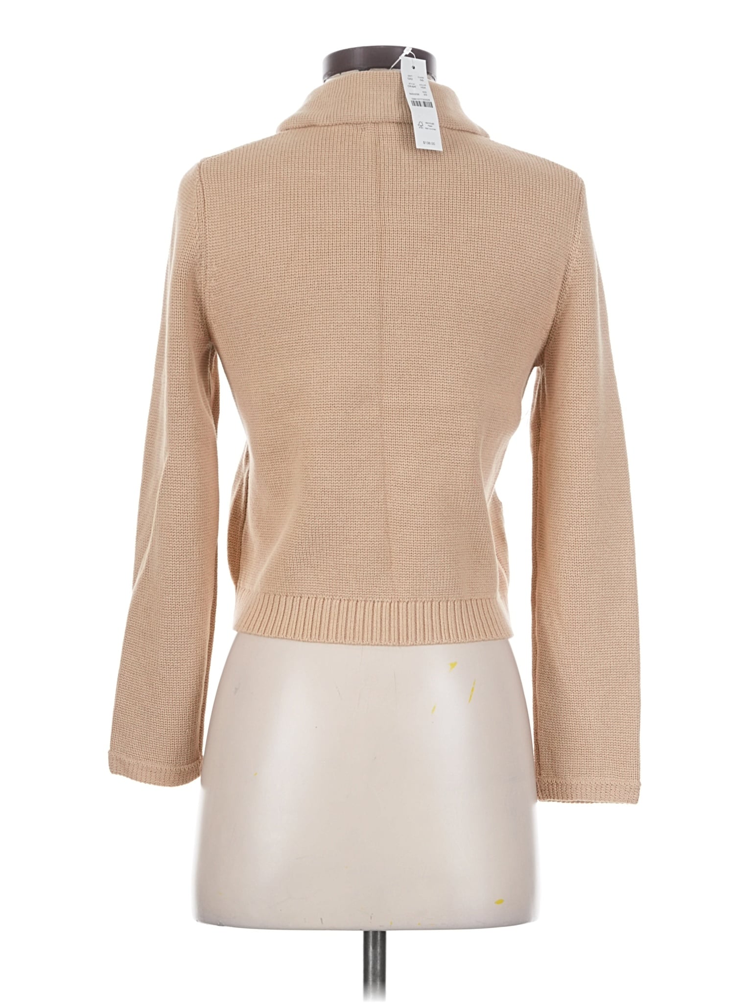 2 size - XS