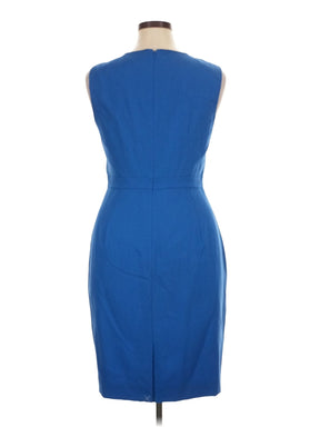 2 size - 14