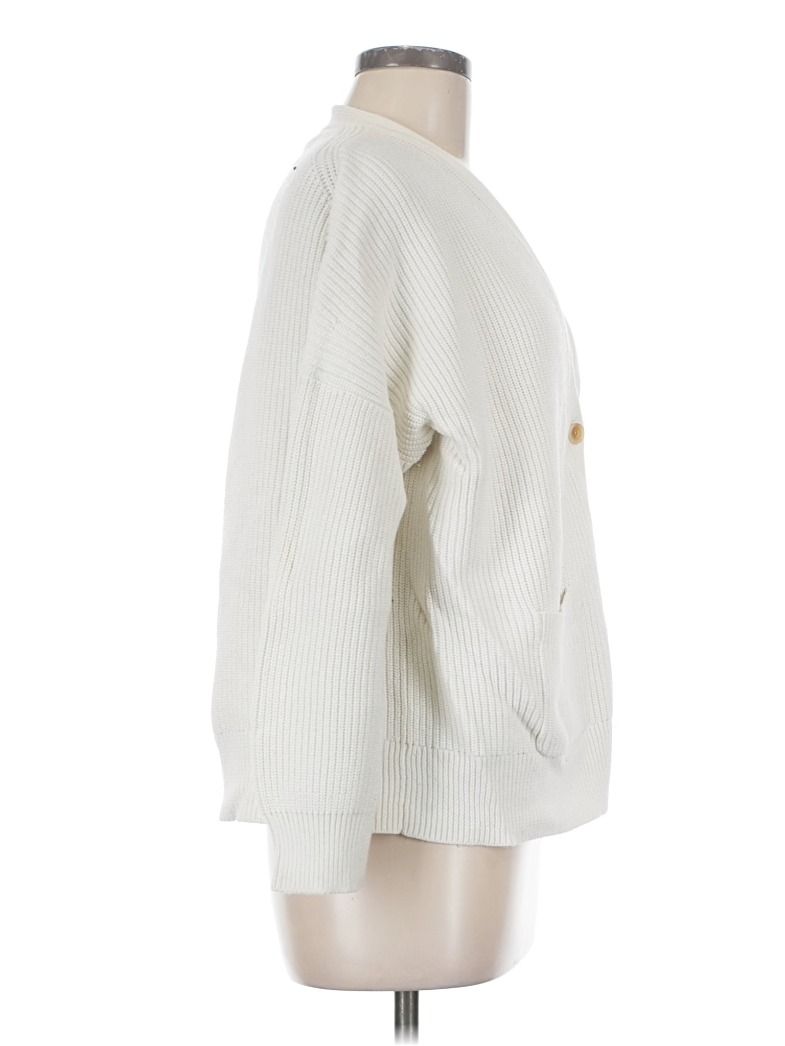 3 size - M