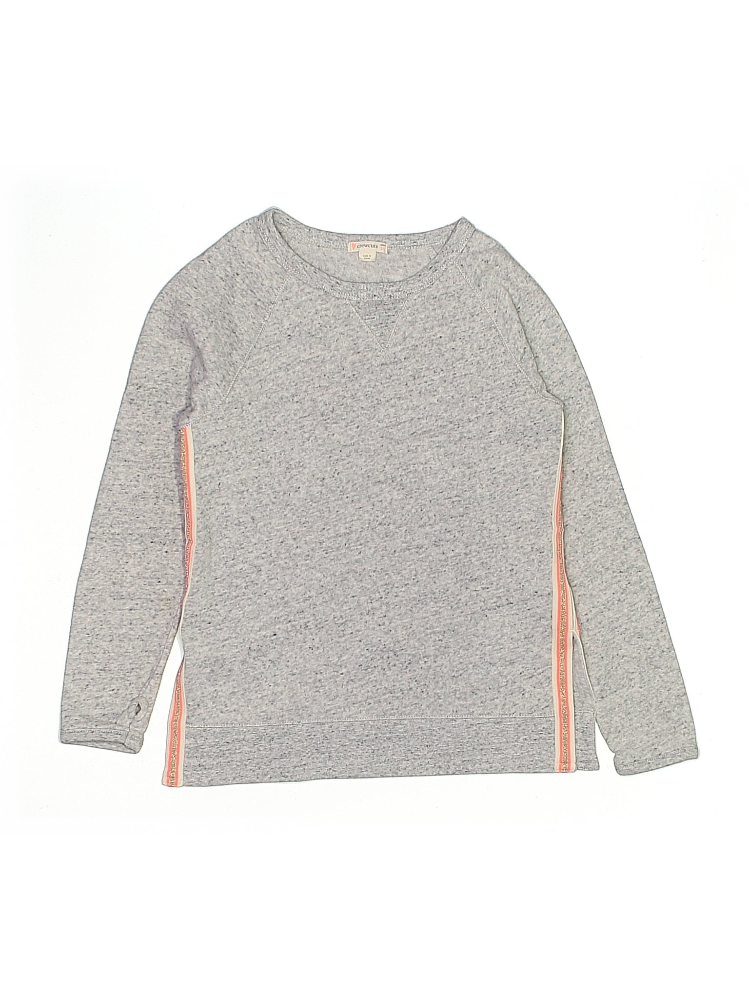1 size - 10