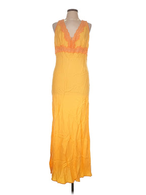 1 size - 12