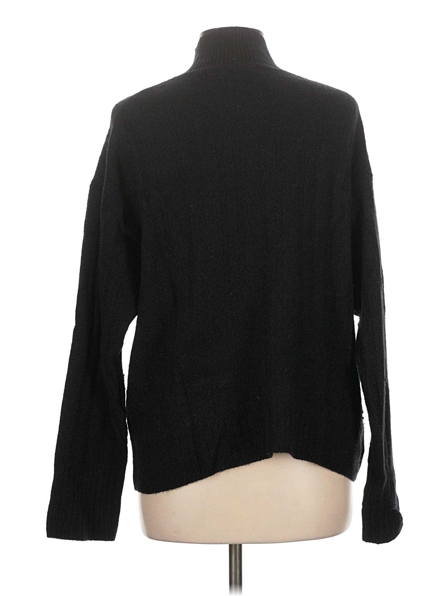 2 size - XL