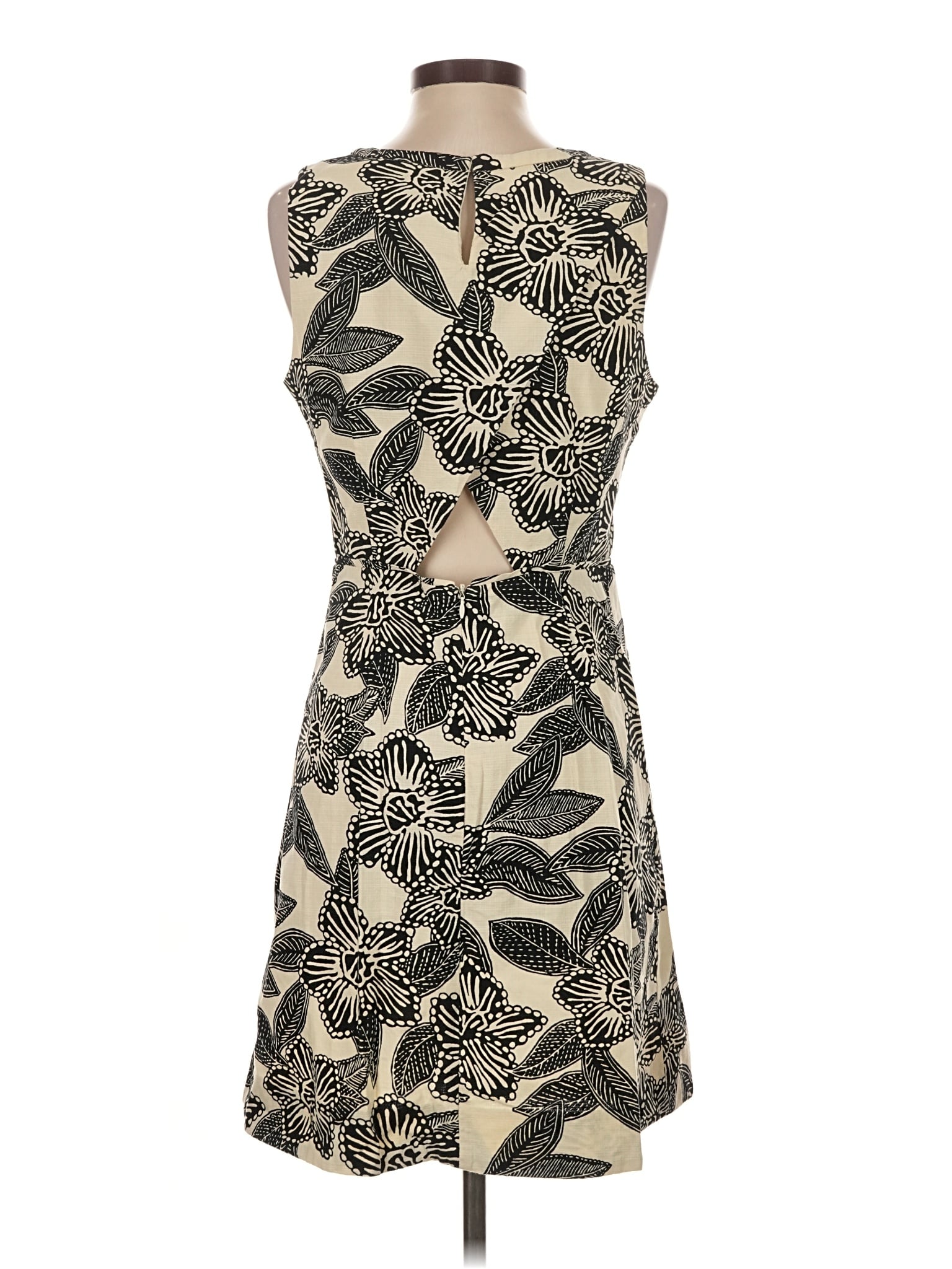 2 size - 4