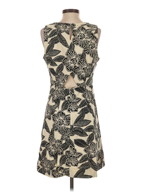 2 size - 4