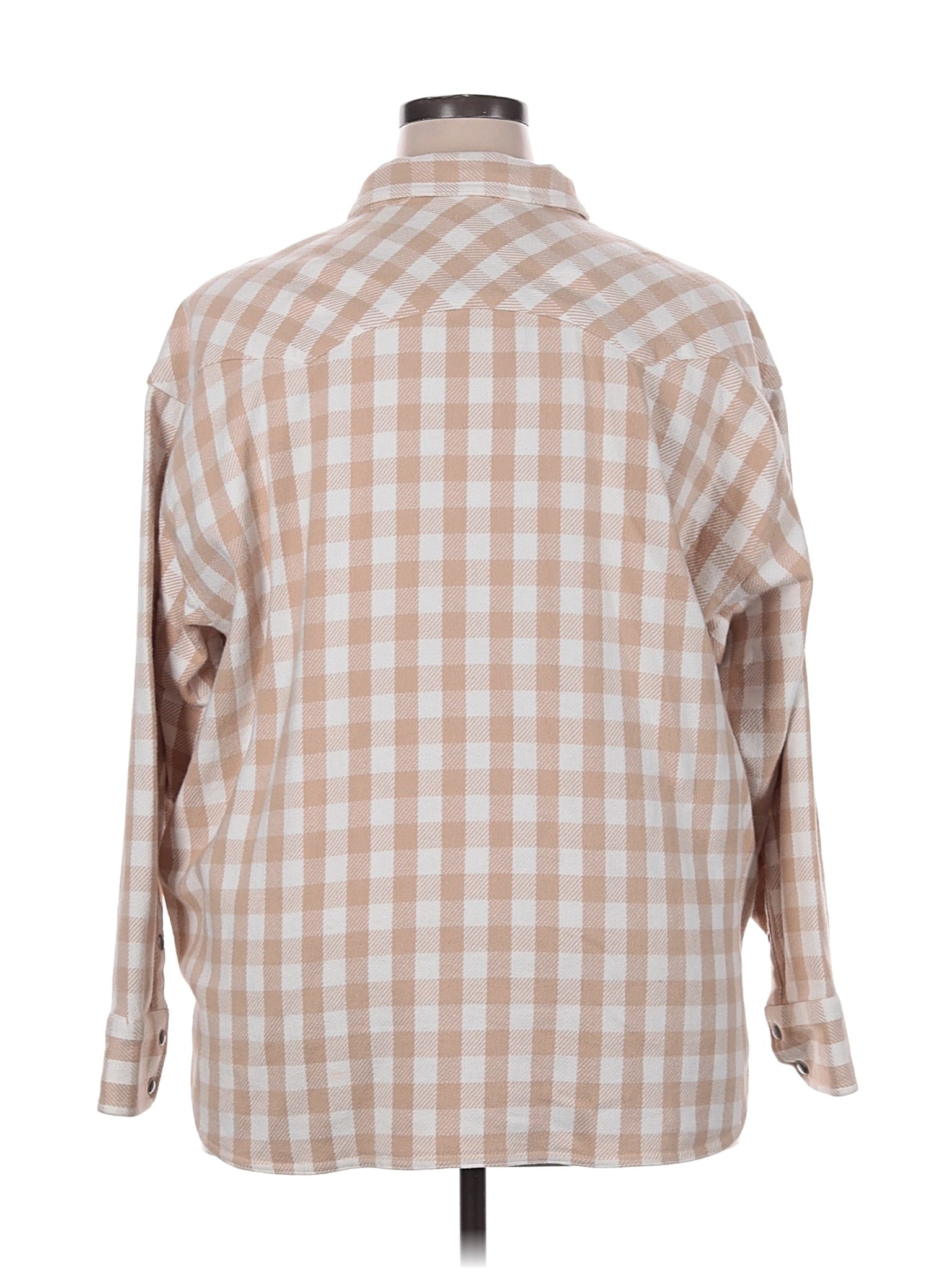 2 size - 22 W