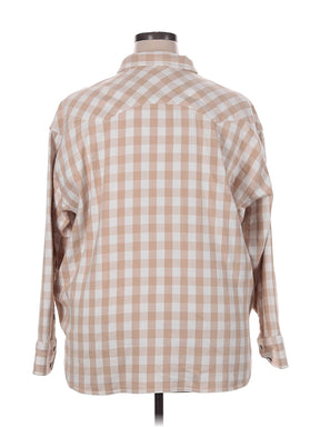 2 size - 22 W