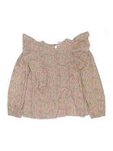 1 size - XL (Kids)