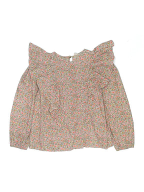 1 size - XL (Kids)