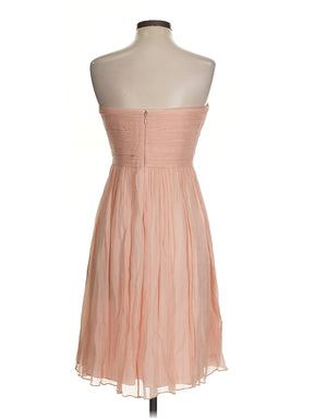 2 size - 4