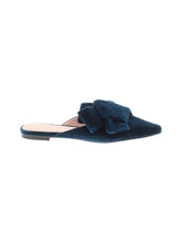 1 shoe size - 7