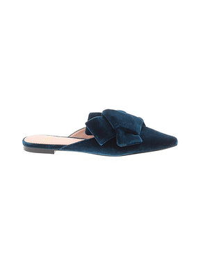 1 shoe size - 7