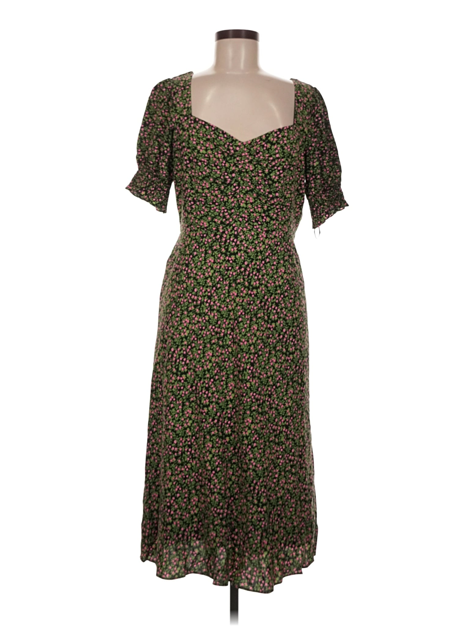 1 size - 6