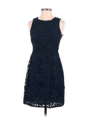 1 size - 4