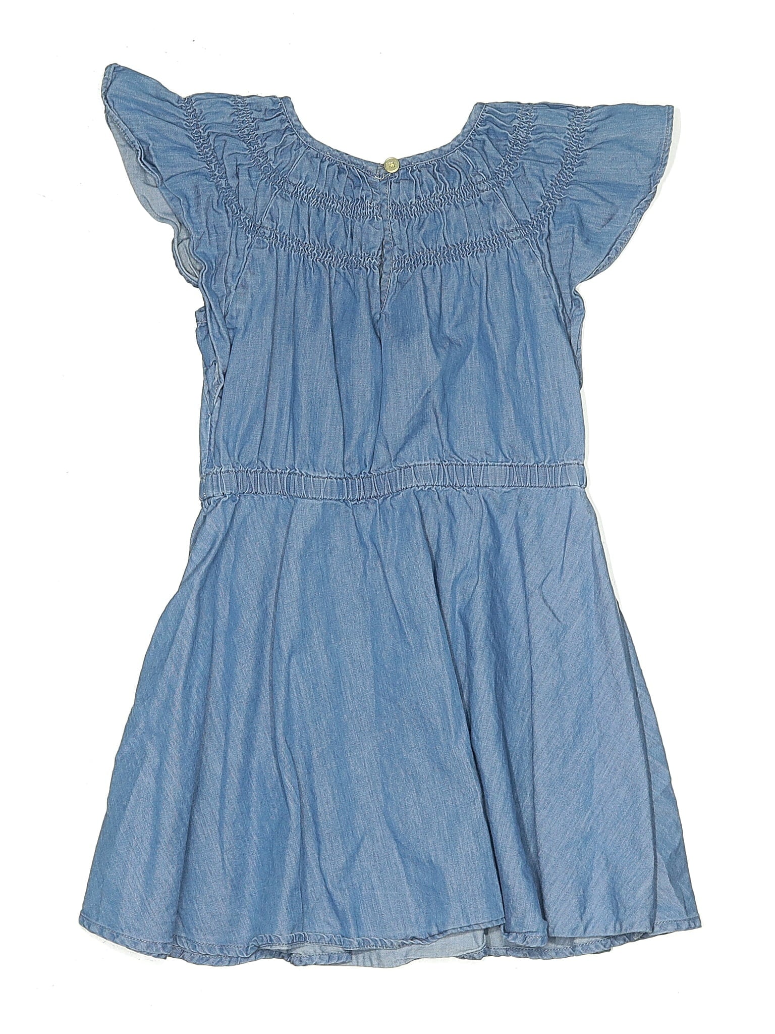 2 size - 4