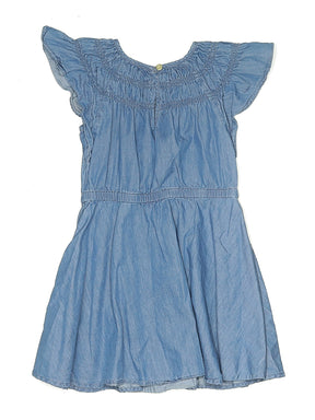 2 size - 4