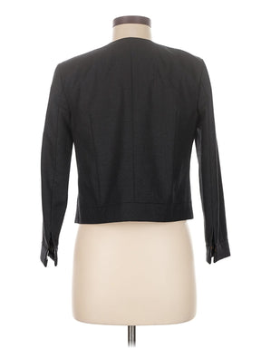 2 size - 6