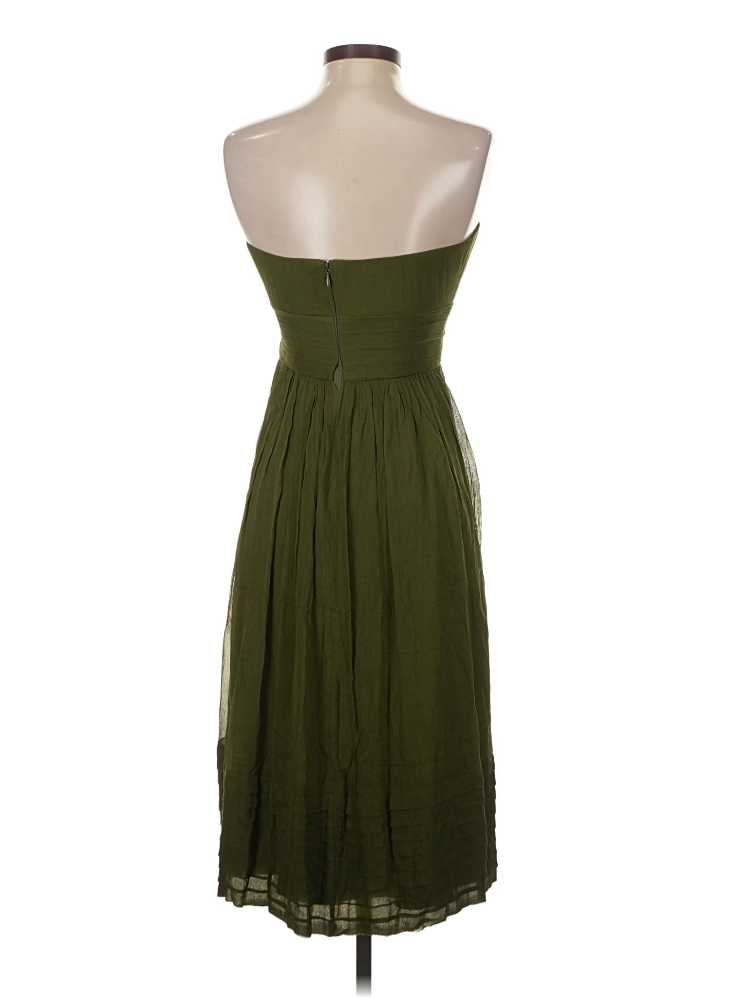 2 size - 4 P
