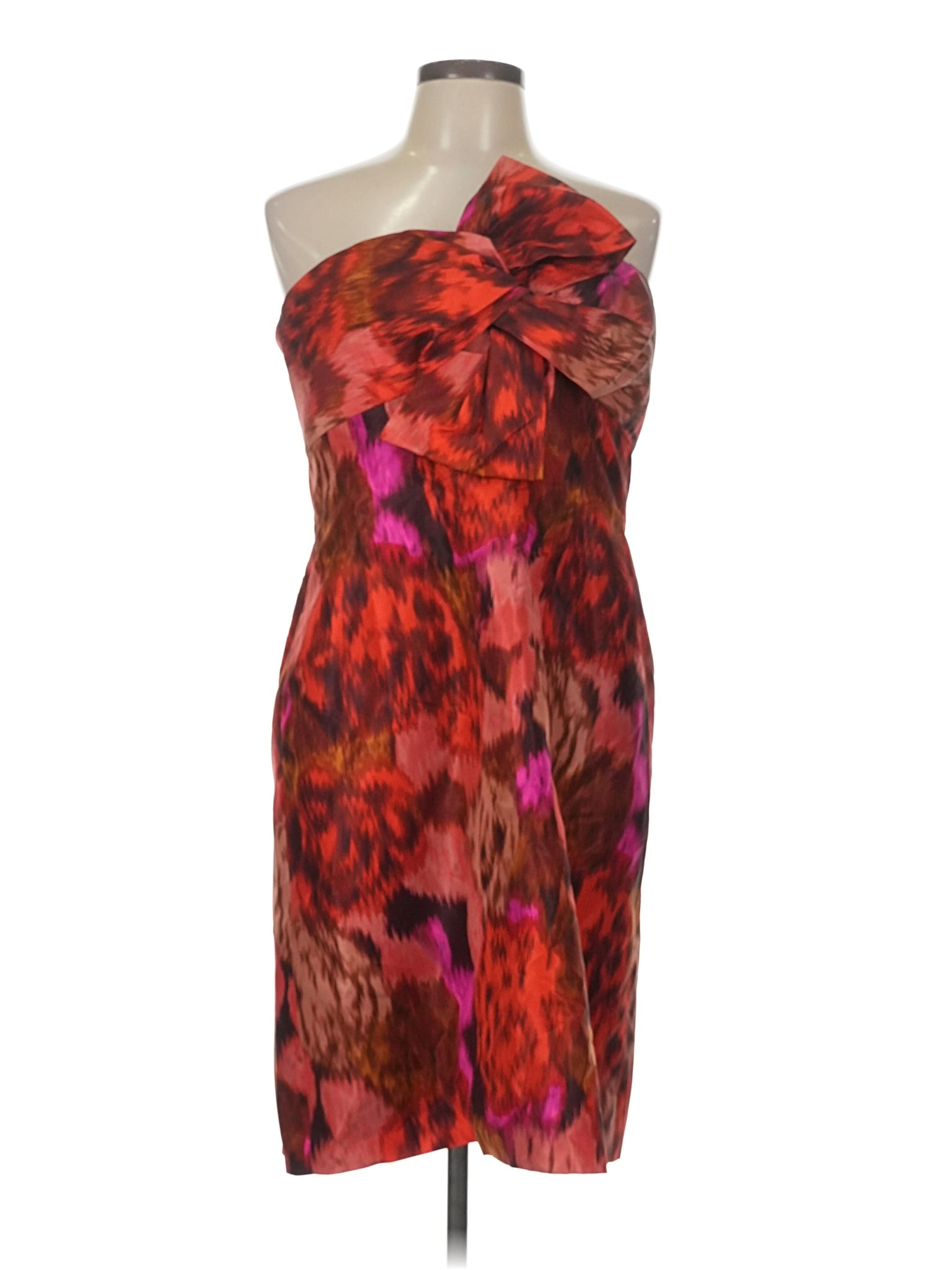 1 size - 14