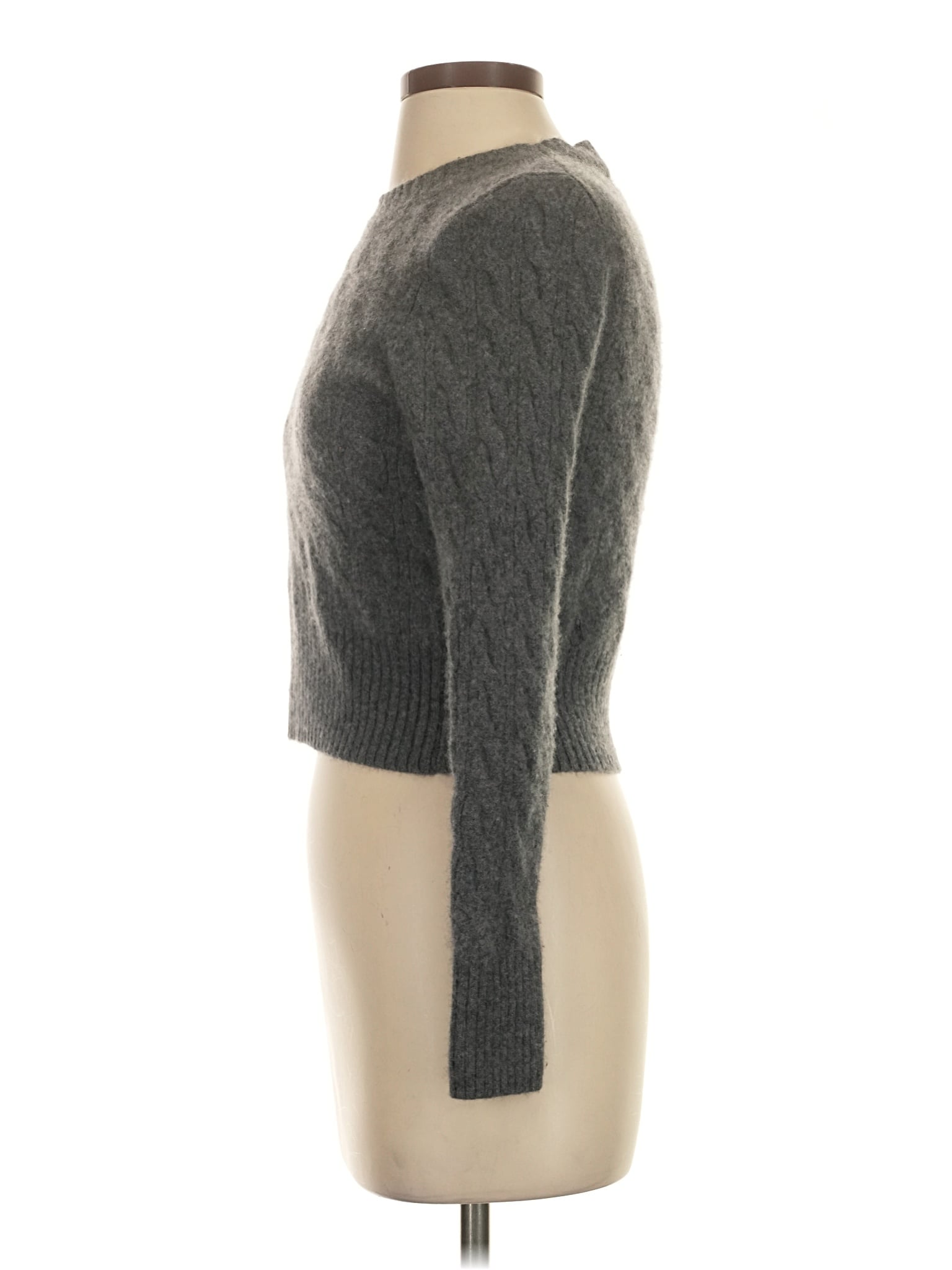 4 size - S