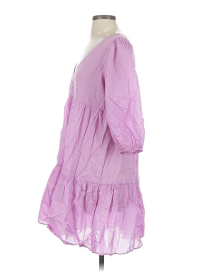 4 size - XS