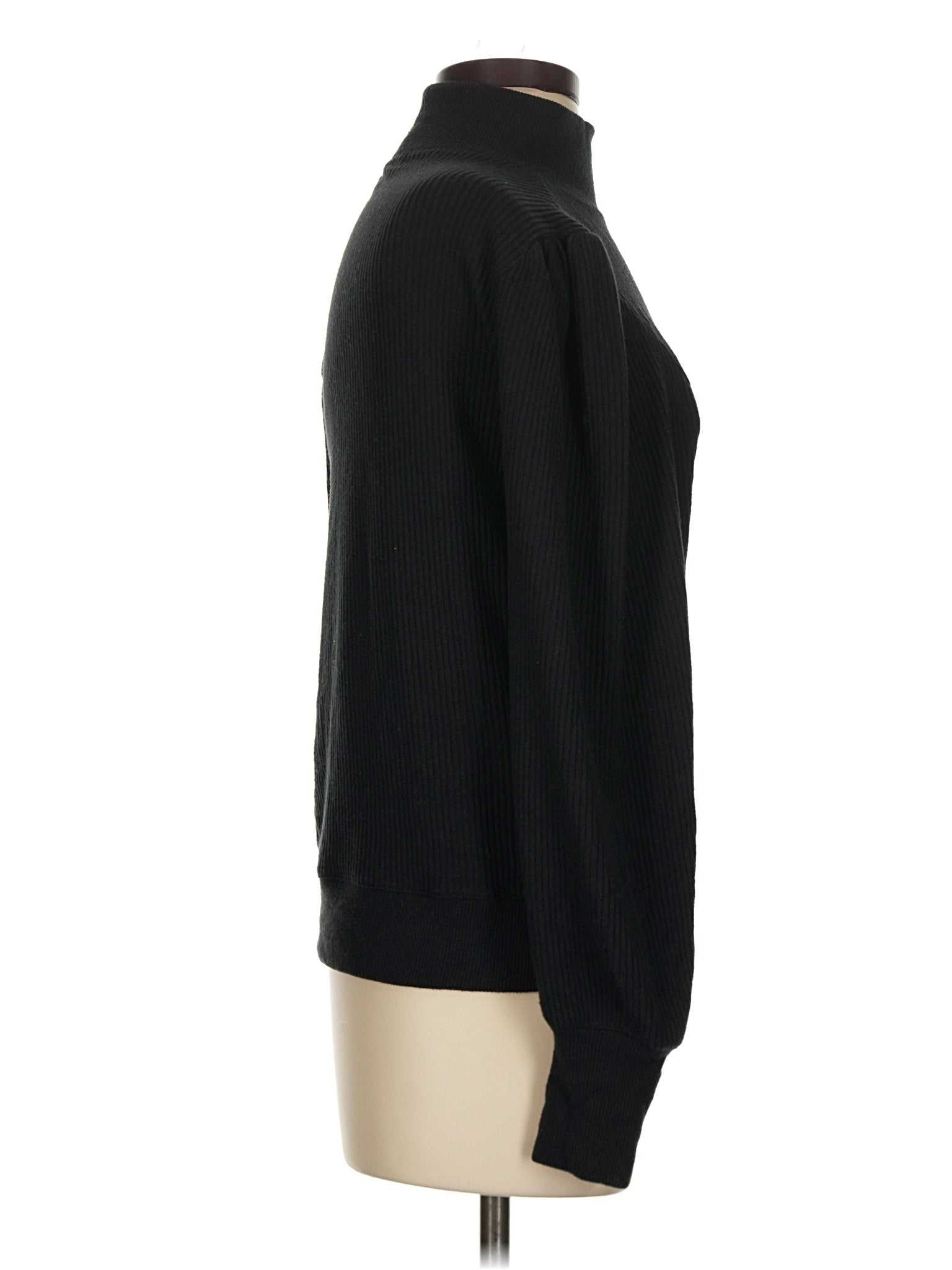 3 size - S
