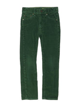 1 size - 6