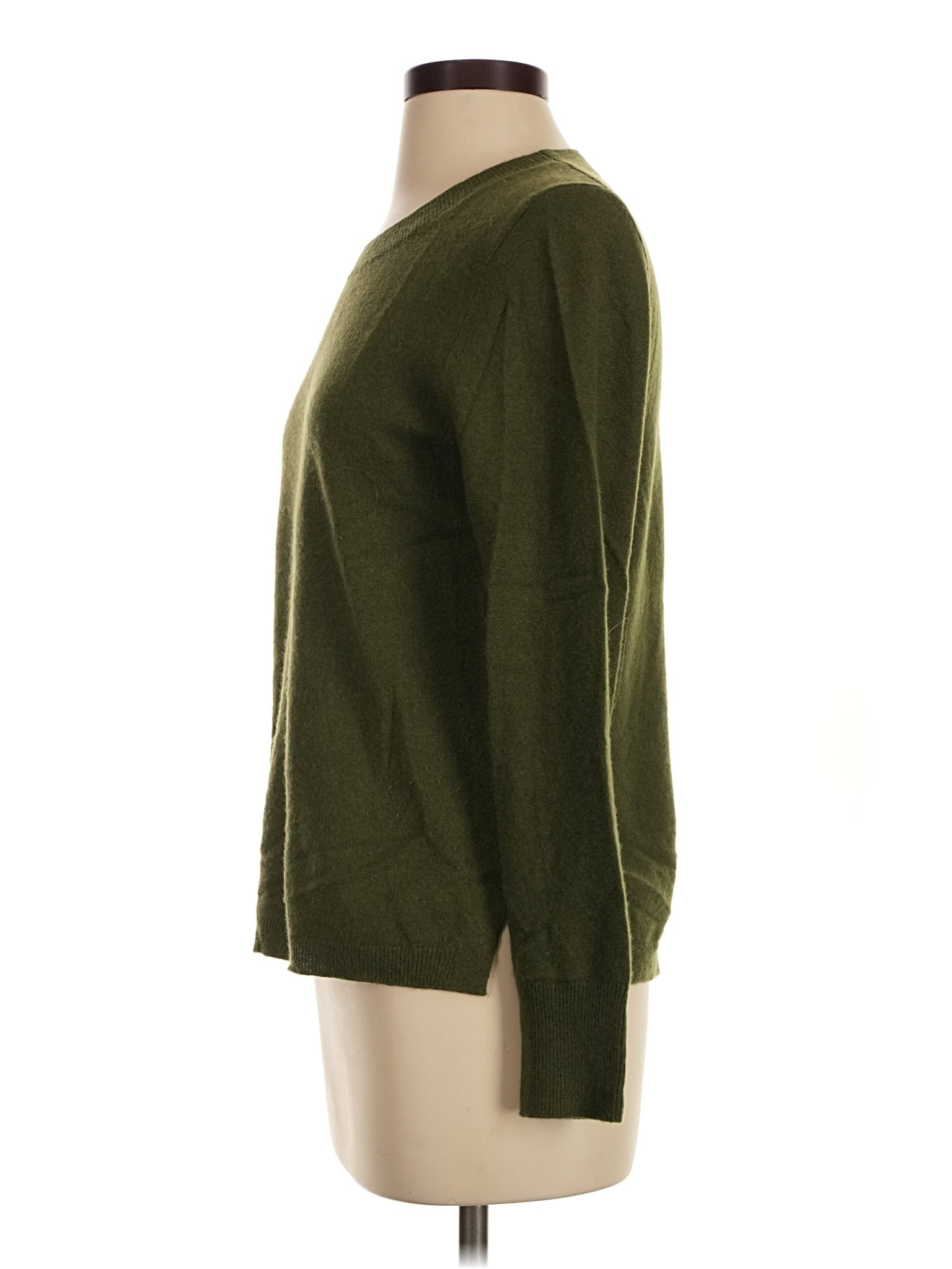 4 size - S