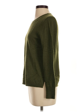 4 size - S