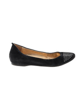 1 shoe size - 8