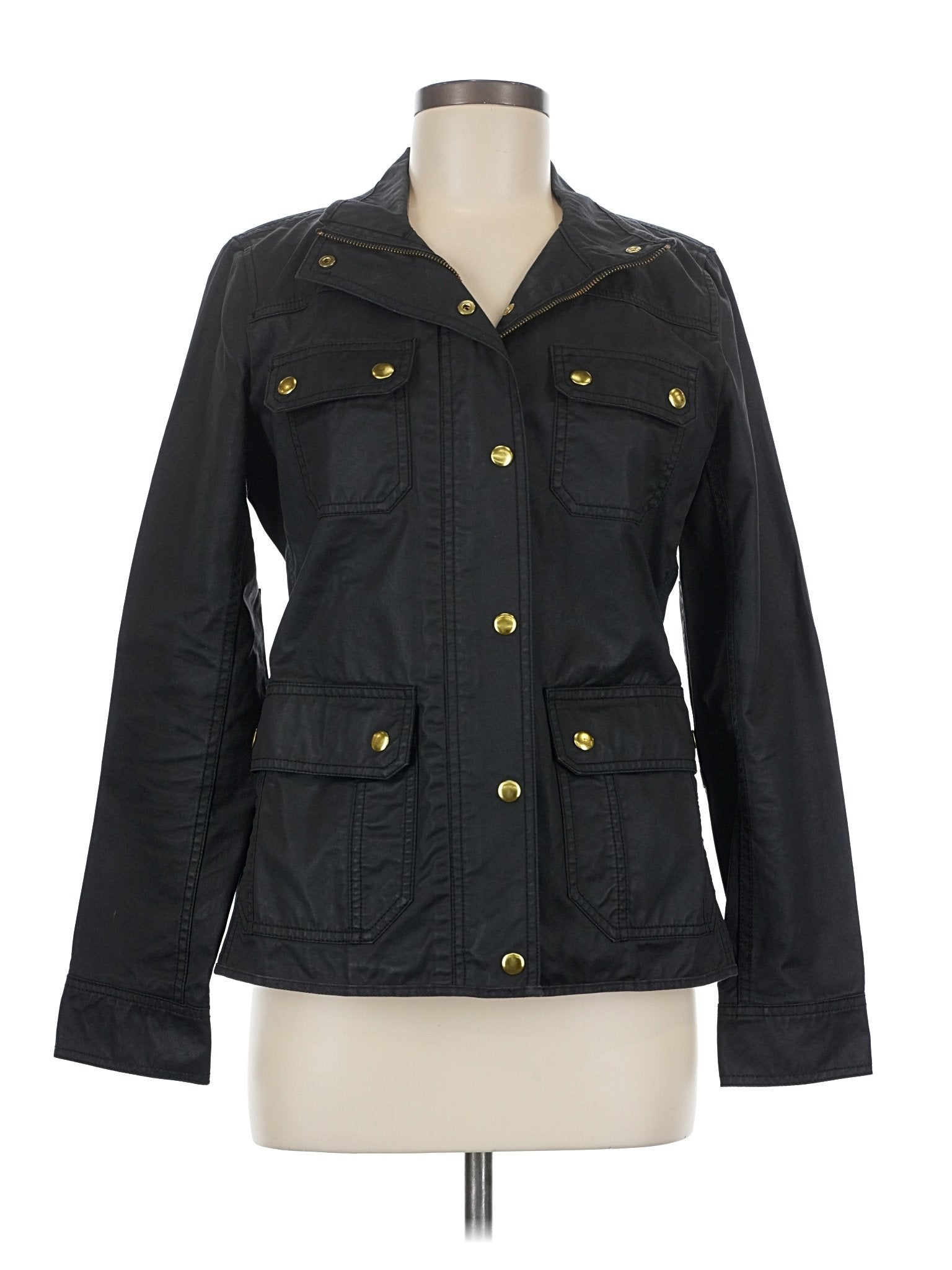 1 size - S