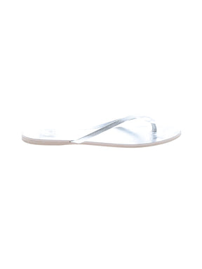 1 shoe size - 9