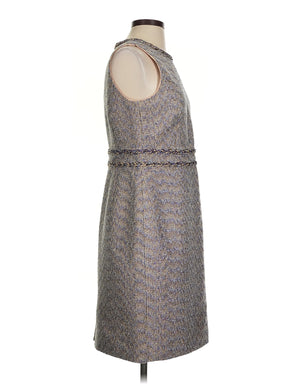 3 size - 4