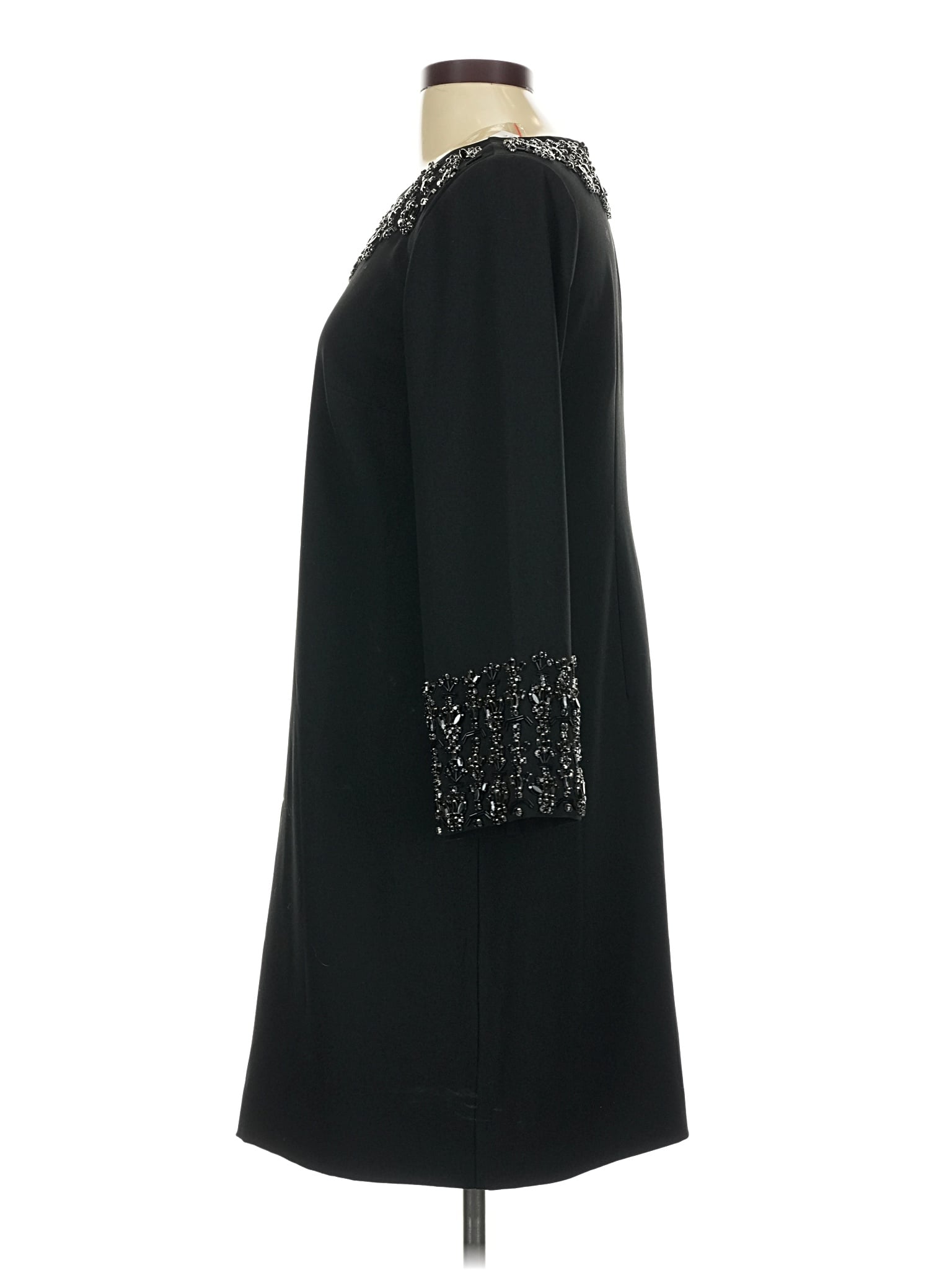 4 size - 6