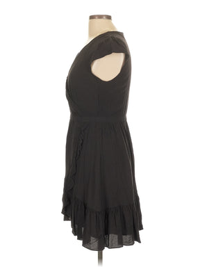 4 size - 6