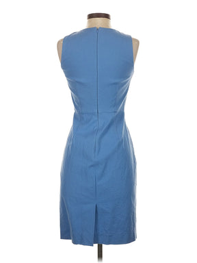 2 size - 00