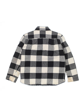 2 size - 10