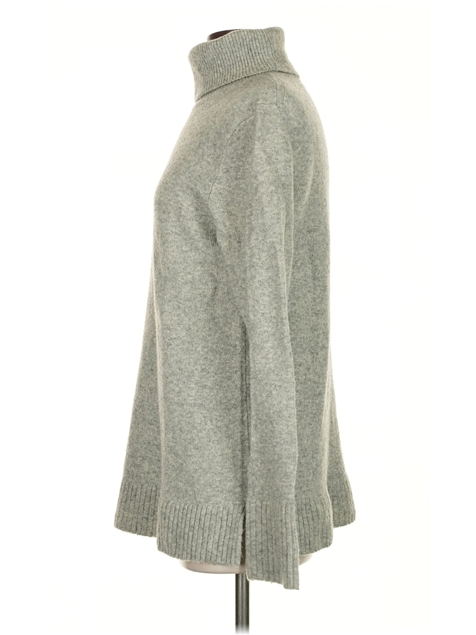 4 size - S