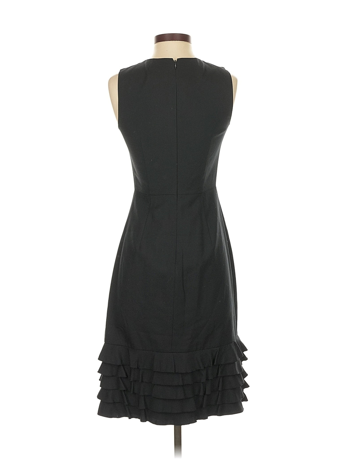 2 size - 00