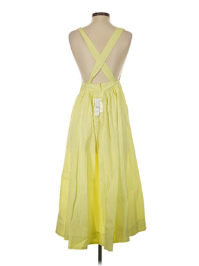 2 size - 2