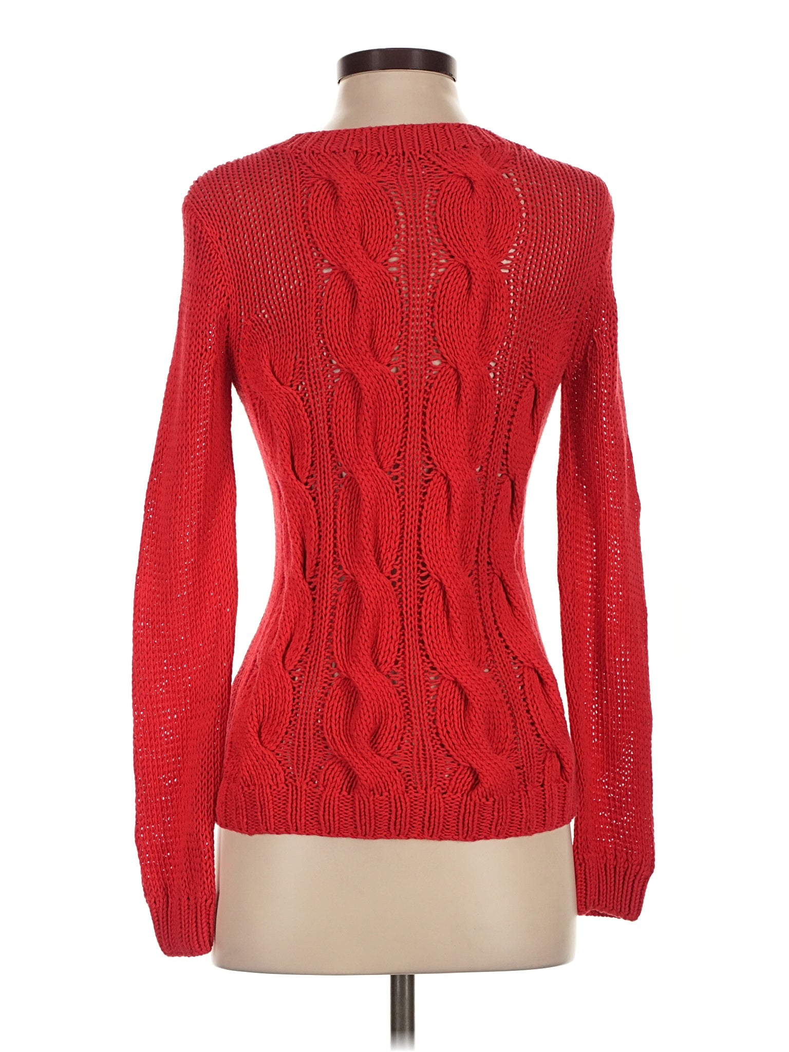 2 size - XS