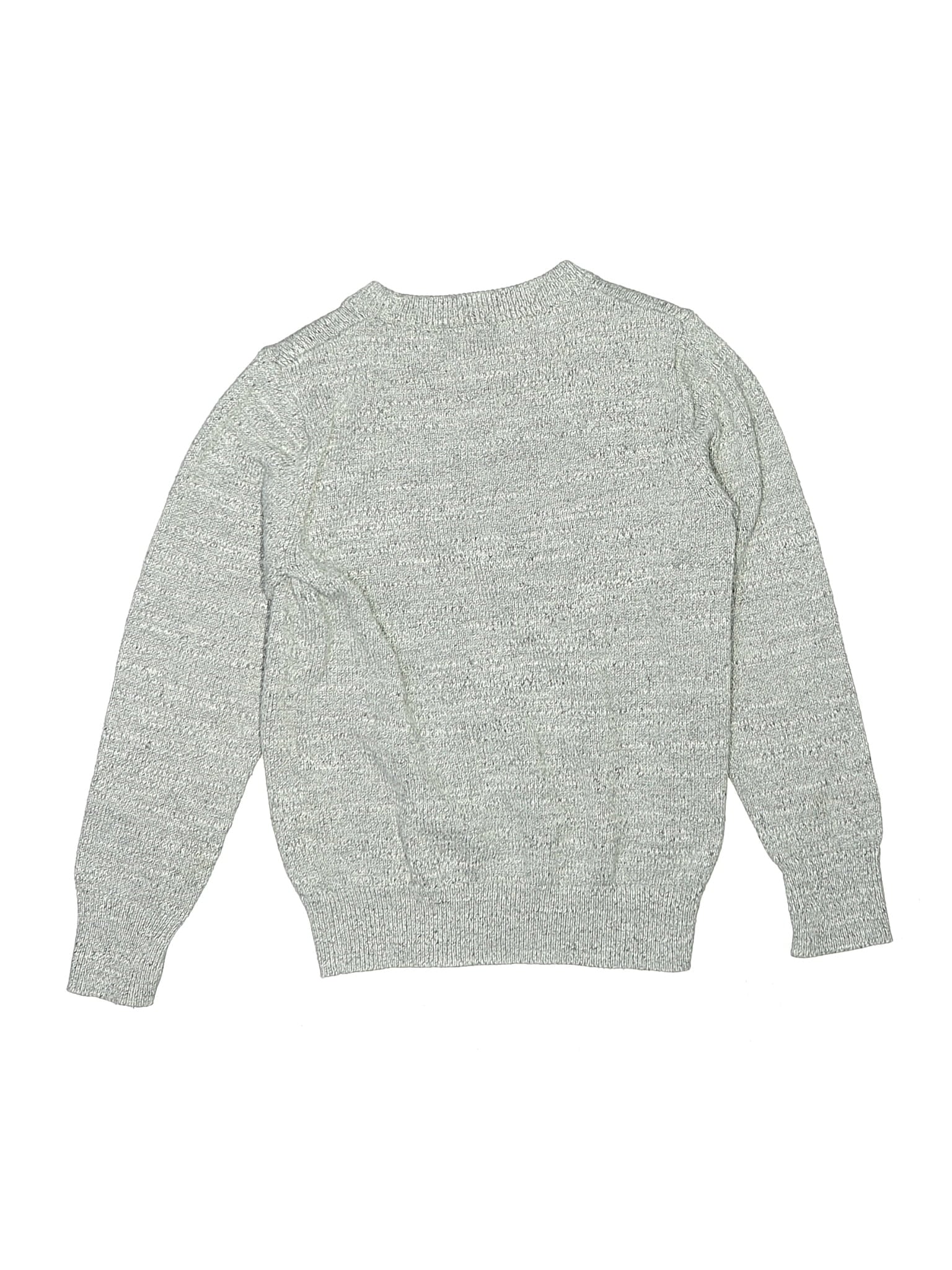 2 size - 6 - 7