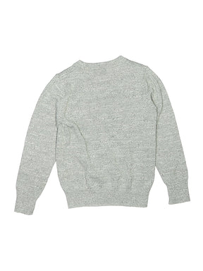 2 size - 6 - 7