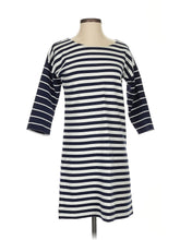 1 size - XXS