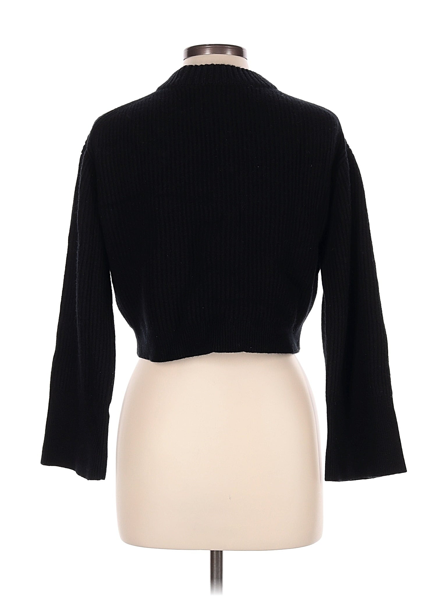 2 size - L