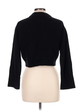 2 size - L